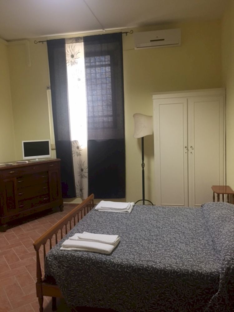 Ermes Relais Bed & Breakfast Roma Eksteriør bilde